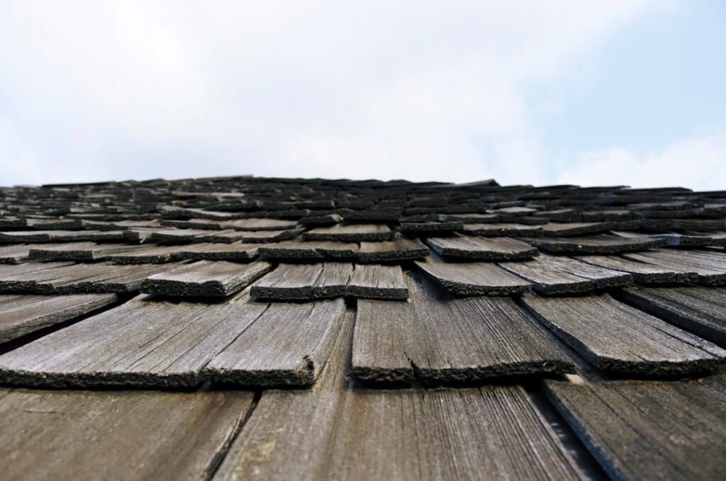 new roof quotes