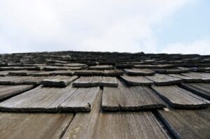 new roof quotes