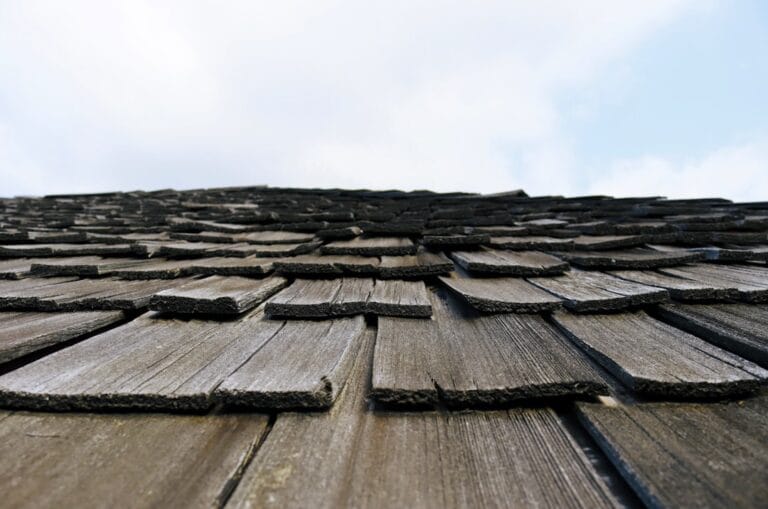 Decoding Your Residential Roof Quotes: A Guide to Fair Pricing