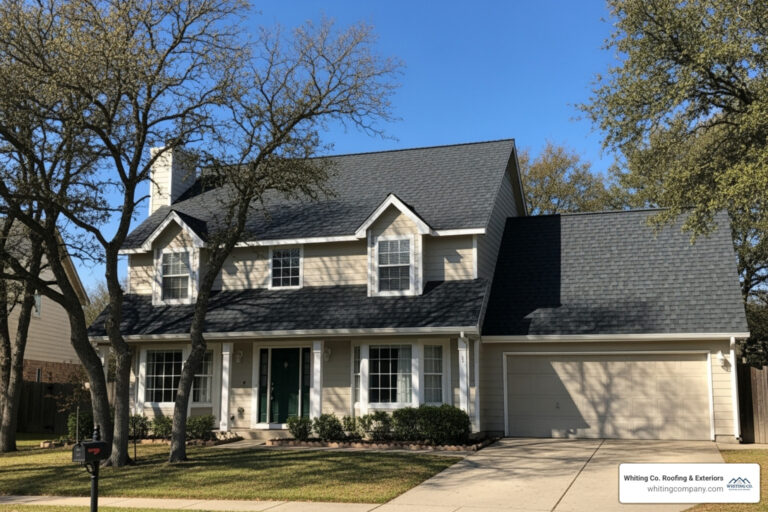 Mastering Asphalt Shingles: A Beginner’s Guide to Roof Installation