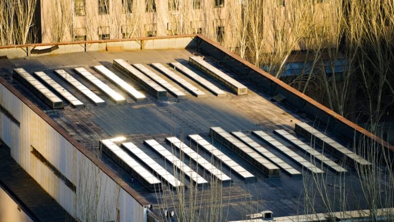 Polycarbonate or Insulated: Unpacking Conservatory Roof Panel Prices