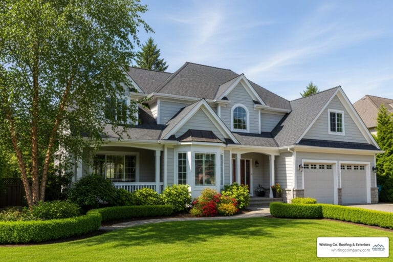 Beyond the Bricks: Discovering Columbia, MD’s Premier Exterior Home Improvement Specialists