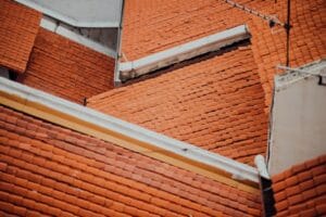 residential roof replacement company