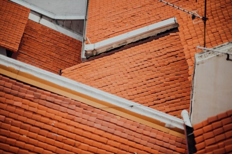 Don’t Just Replace, Upgrade: Choosing the Right Residential Roof Replacement Company
