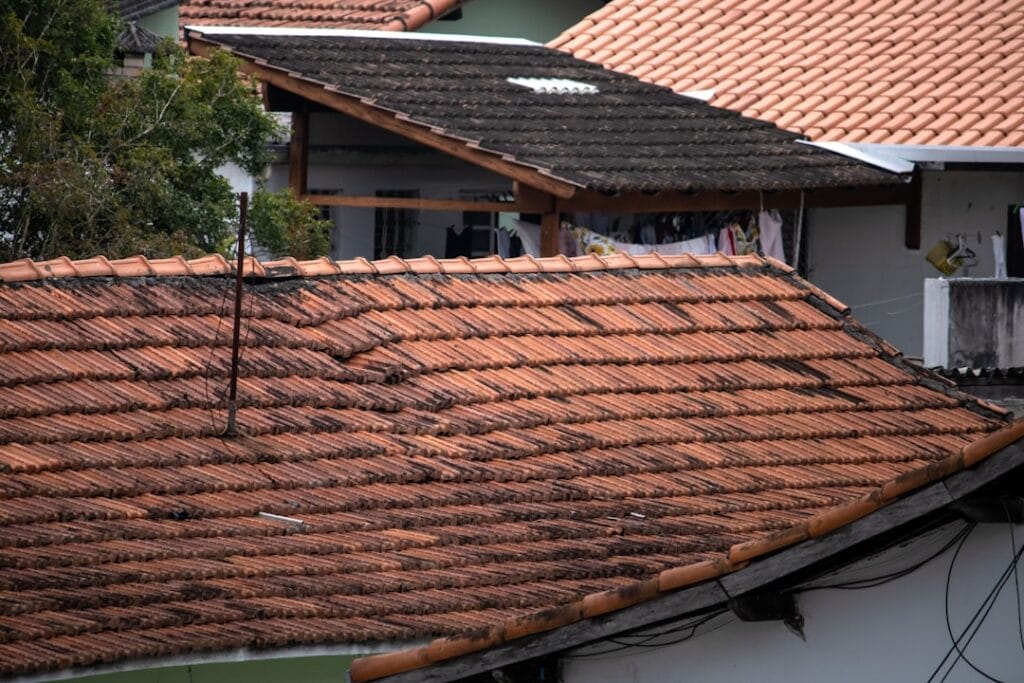 roof repair prices