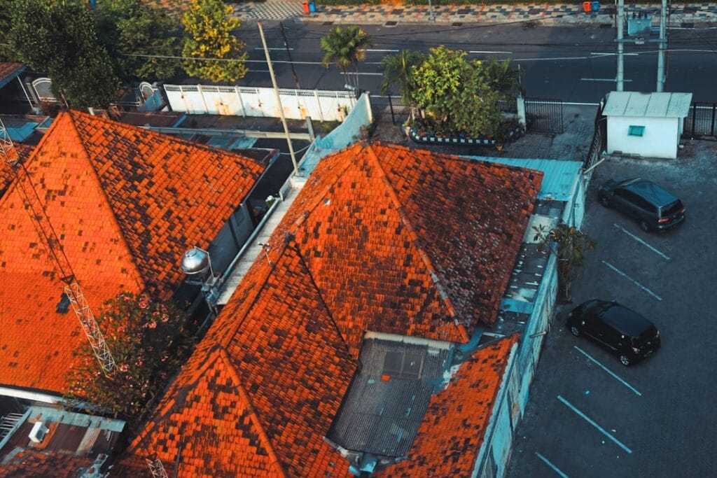 roofing companies Columbia MD