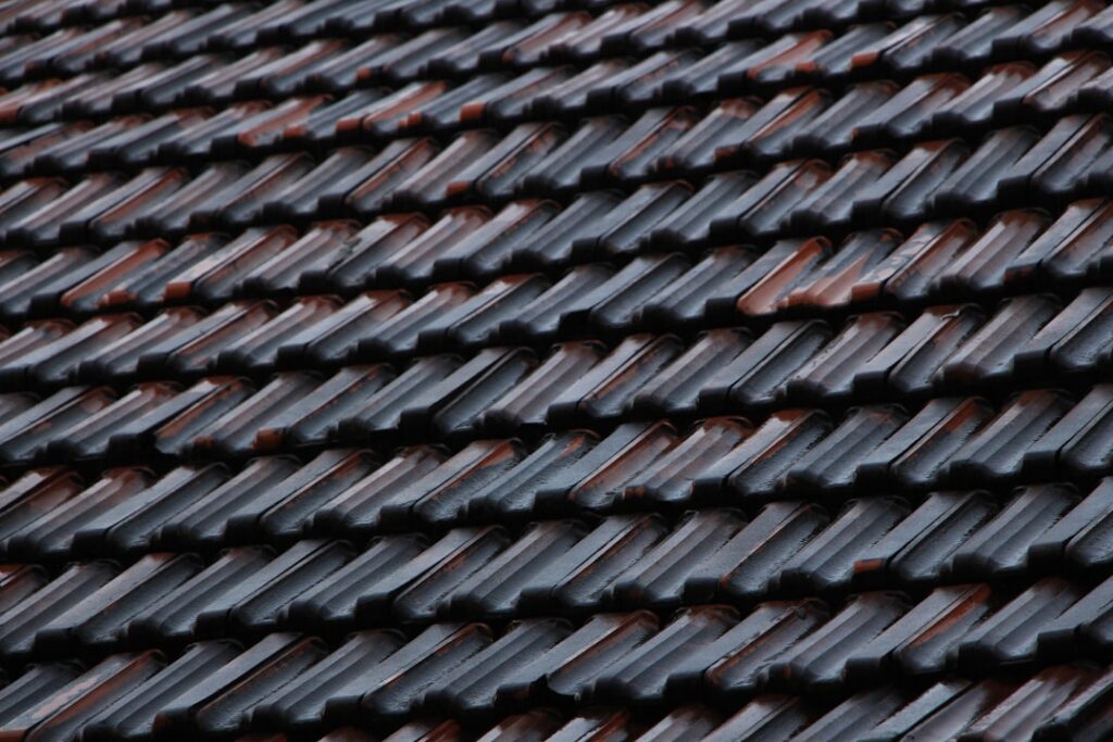 asphalt shingle roofers