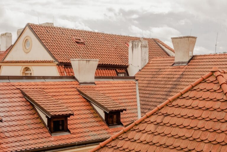 From Shingles to Style: Mastering Residential Roofing Services