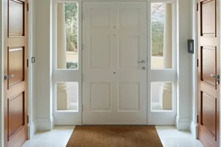 Doors