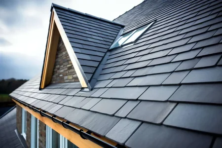 residential-roofing
