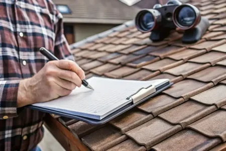 roof-inspection-services