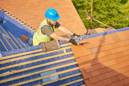 roof-replacement