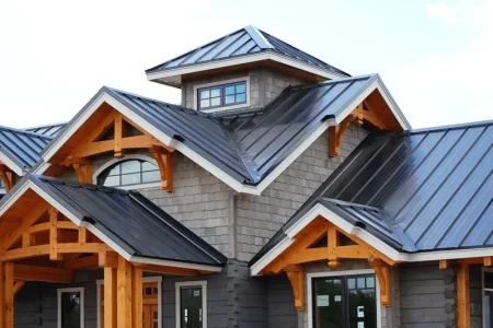 roofing-materials