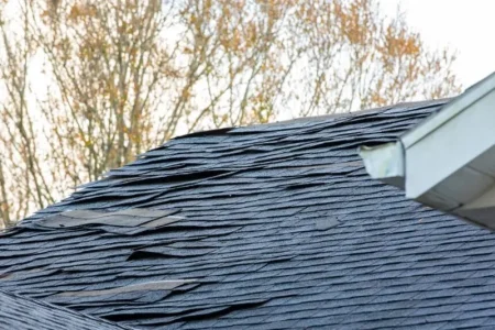 storm-damage-roof-replacement