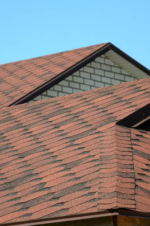 the-roof-is-covered-with-bituminous-shingles.webp