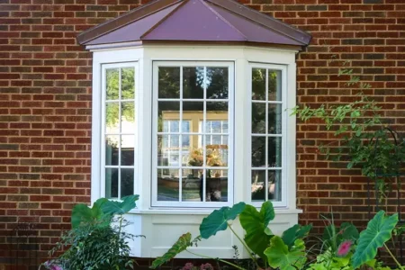 Windows
